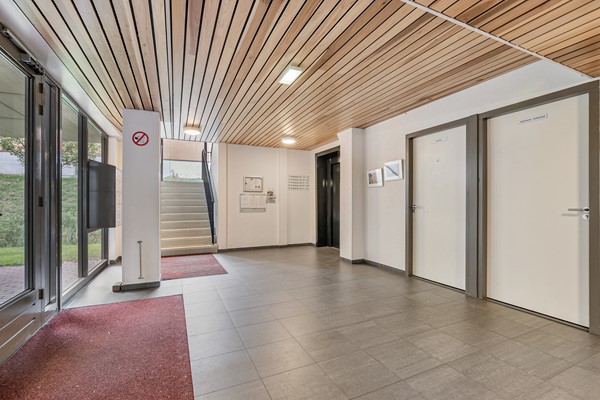 Medium property photo - Plataanlaan 45, 6708 PT Wageningen